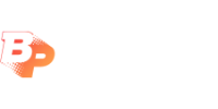 BP Certified Payments