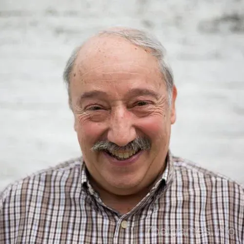 Avatar da jogadora Juliana