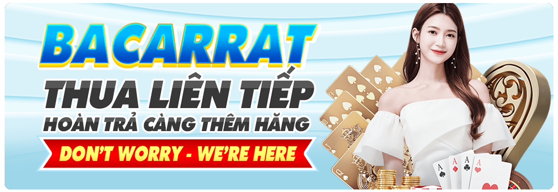 Khuyến mãi đặc biệt 68wim